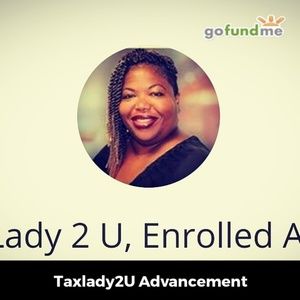 Meet your Posher, Candis